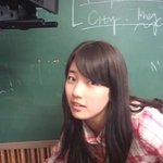 <b>이때</b> 수지