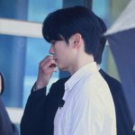 [ZB1] 한빈아아<b>아악</b>