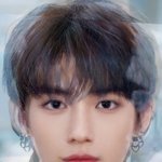 [TXT] 투바투 <b>평균</b>얼굴