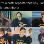 [스키즈] ㅋㅋㅋ 외테이 <b>생각</b>=한테<b>이생각</b>