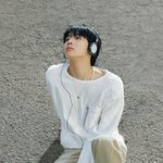 보넥도 <b>태산</b>