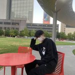 나 남친 보고 못생겼다한적 있음