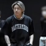 <b>정국이</b> 살 찐거 맞지?