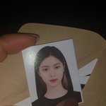 [모두드루와] <b>류진이</b> 옛날 사진 봐