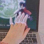 진짜 휴<b>전국</b>이라는 걸 항상