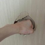 ㅋㅋㅋㅋㅋ..2시간 <b>자고</b>