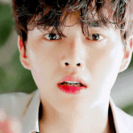 [댓글부탁해] 현재 라이징 스타