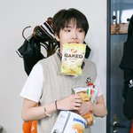 <b>보넥도로</b> 노선 정함