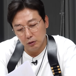 산다라<b>박</b>이 말하는 필리핀 연예인들의 출연료