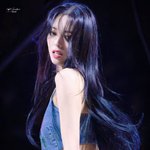 이 여돌들 비주얼 무슨 <b>일임</b>?