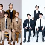 [군대] 퍼스널 <b>컬러</b>가 중요한 이유