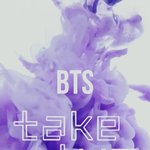 [방탄소년단] 역시 금손들