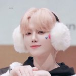 청량 만화 주인공 맞다 (남돌 <b>ver</b>.)