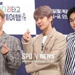 [모두드루와] 엑소 백현·시우민·첸, SM에 <b>전속</b>계약 해지 통보