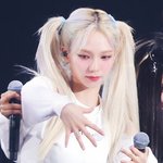 보고만 있어도 행복해지는 <b>여</b><b>돌</b> 얼굴