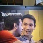 [댓글부탁해] 솔로지옥2 <b>동우</b>맞죠? (어서와 한국은 처음이지)