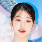 장원영 <b>프레드</b> 팝업 기사 사진 미쳤네