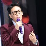 "<b>MC</b>몽이 백현, 시우민, 첸 만난건 사실"