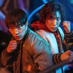 6월 방영 또는 공개 예정인 드라마들