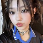 혹시 날 <b>집사</b>로 삼아줄 수 있어?