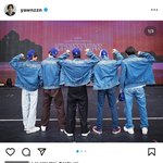 [TXT] 연주니가