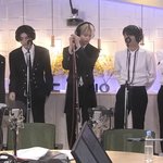 [엔하이픈] 오늘 <b>의상</b> 이쁘다