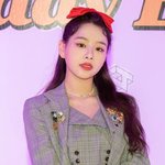 몇 년 만에 본인에게 어울리는 스타일링 찾은 아이돌