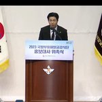 [방탄소년단] 솔찌키 난 진심으로 찬성임