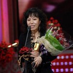 <b>문영남</b> 작가 드라마에 진상캐릭터로 나오면 날라다닐 거 같은 배우