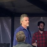 최근 테일러 스위프트 콘서트에서 포착된 스타들