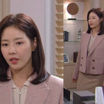 '더 글로리' <b>KBS</b> 일일드라마 버전 <영광의 여자>