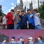 [TXT] 비가 <b>오나</b>