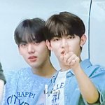 [ZB1] <b>하오</b> 또 카메라 찾음