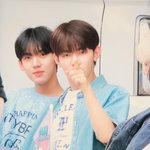 [ZB1] 하오 이제 <b>인사</b>까지