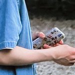 [ZB1] 아 <b>하오</b> 폰케 좀 봐
