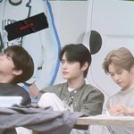 [ZB1] 진짜 얼굴 <b>천재</b>다