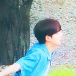 [ZB1] <b>이남자</b> 오늘