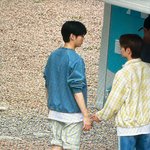 [ZB1] 아니 진심 뭐하고있는지 <b>감</b>1도 <b>안</b>잡힘