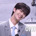 [댓글부탁해] <b>썸</b><b>붕</b> 어떻게 내는거임?