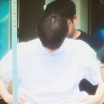 [ZB1] 한빈이 <b>허리</b>좀봐