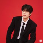 [모두드루와] 스키즈 승민 되게 배우상 아님?