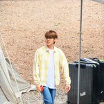 [ZB1] 아 김태래 갈<b>발</b> 덮머