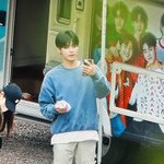 [ZB1] 아니 너무 <b>청초</b>해