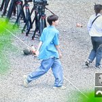 [ZB1] 장<b>하오</b> 때문에 눈물나
