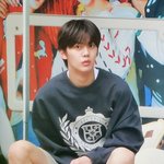 [ZB1] ㅋㅋㅋ<b>똥강아지</b> 눈마주침