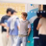 [ZB1] <b>우현</b> 오빠 인정