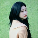 <b>민주</b> 요즘 뭐하고 지낼까
