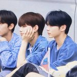 [ZB1] 와 진심 <b>청춘</b> 영화 같음