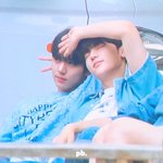 [ZB1] 아 행운즈 에<b>바야</b>