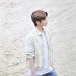 [ZB1] 아 <b>물총</b>놀이 하나보다